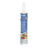 Mapei Mapeproof Swell Sealant